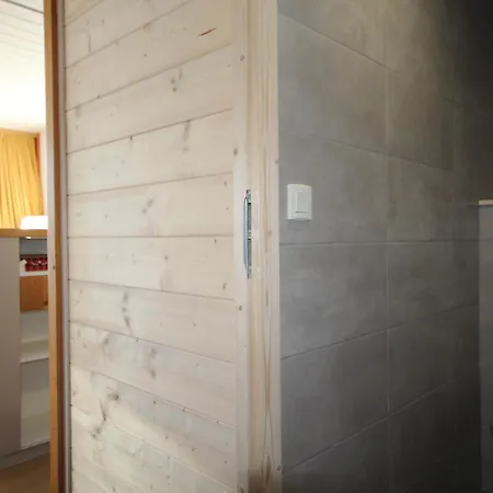 Vogel - Duplex 6 Personnes Au Calme Mae-7904 Apartment *