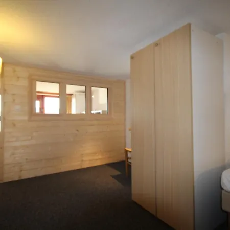 Vogel - Duplex 6 Personnes Au Calme Mae-7904 Apartment